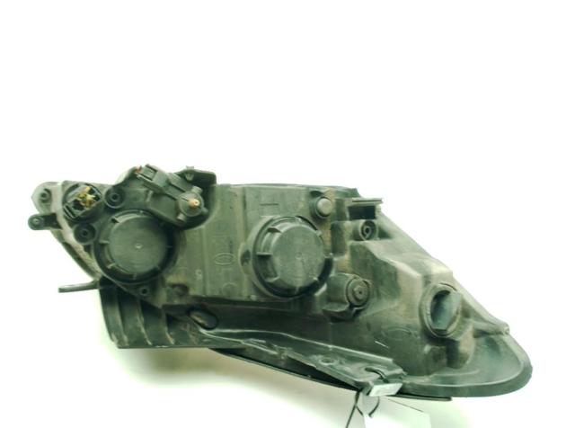 HYUNDAI 921011H000 Faro izquierdo  disponible Valladolid