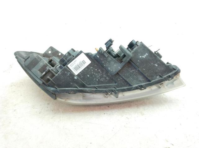 921011H000 HYUNDAI Faro izquierdo  comprar en Jaén