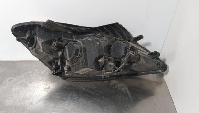 921011H000 HYUNDAI Faro izquierdo  disponible Vigo
