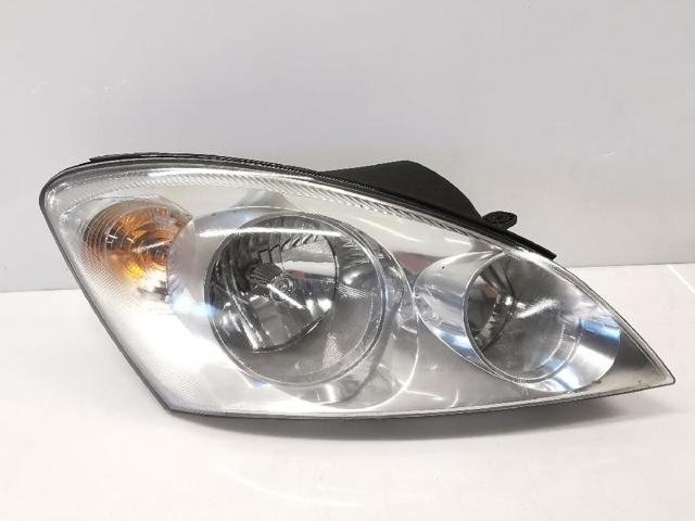 921011H000 Hyundai/Kia