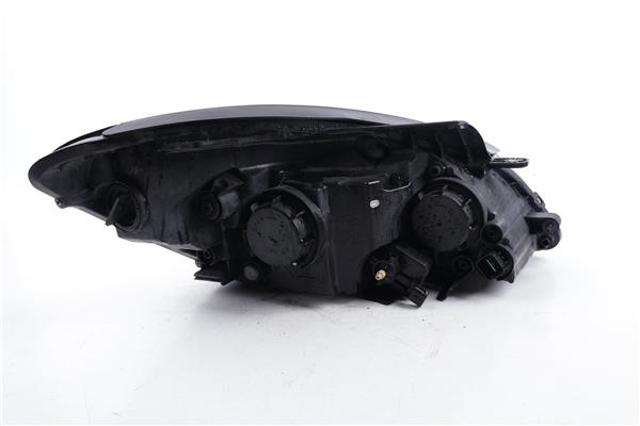 921011H000 HYUNDAI Faro izquierdo comprar Madrid