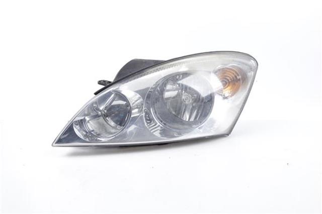 921011H000 Faro izquierdo comprar Almería