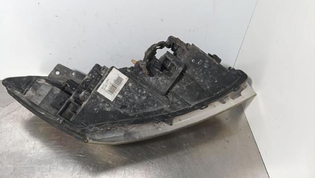 921011H000 Faro izquierdo comprar Sevilla