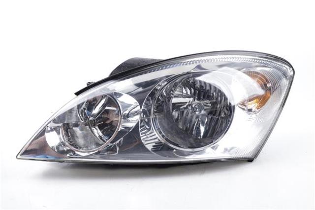 921011H000 Hyundai/Kia