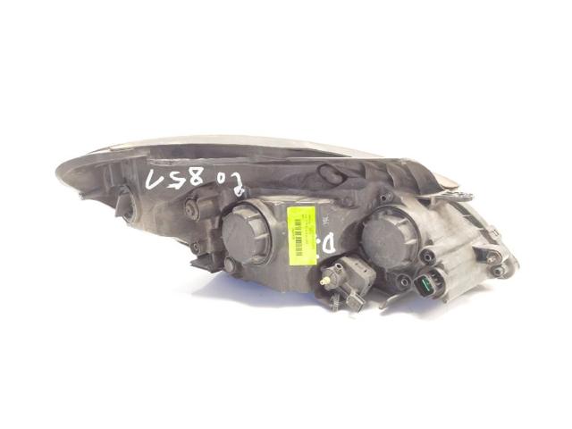 HYUNDAI 921011H000 Faro izquierdo  comprar en Murcia