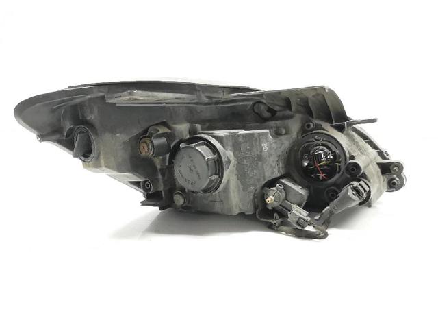 921011H000 HYUNDAI Faro izquierdo  en stock Gandía