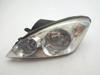 Faros delantero izquierdo 921011H000 HYUNDAI