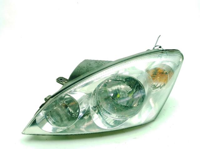 921011H000 Faro izquierdo  comprar en Reus