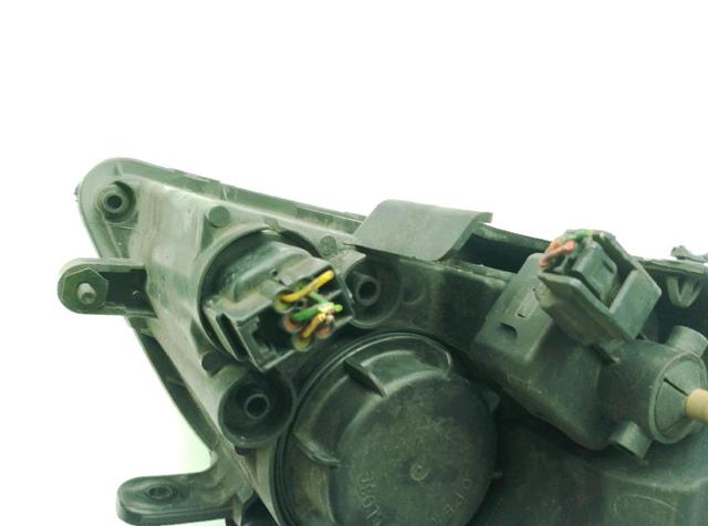 HYUNDAI 921011H000 Faro izquierdo  en stock Terrassa