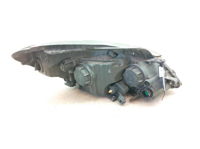 921011H000 HYUNDAI Faro izquierdo  comprar en Oviedo