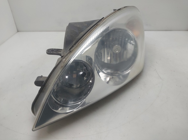 921011H000 Hyundai/Kia
