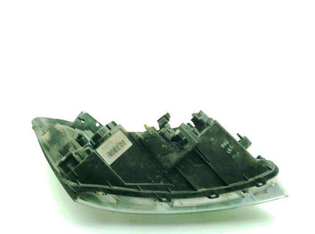 HYUNDAI 921011H000 Faro izquierdo  comprar en Murcia