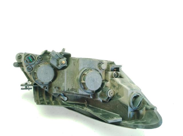HYUNDAI 921011H000 Faro izquierdo  disponible Lugo