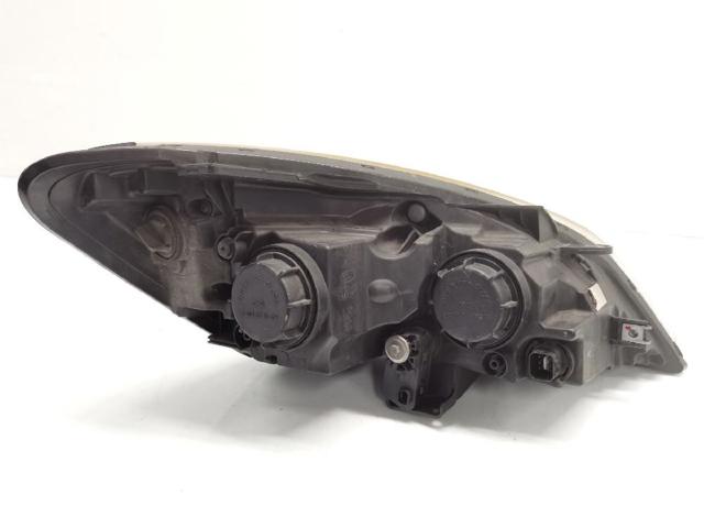 921011H070 HYUNDAI Faro izquierdo comprar Madrid
