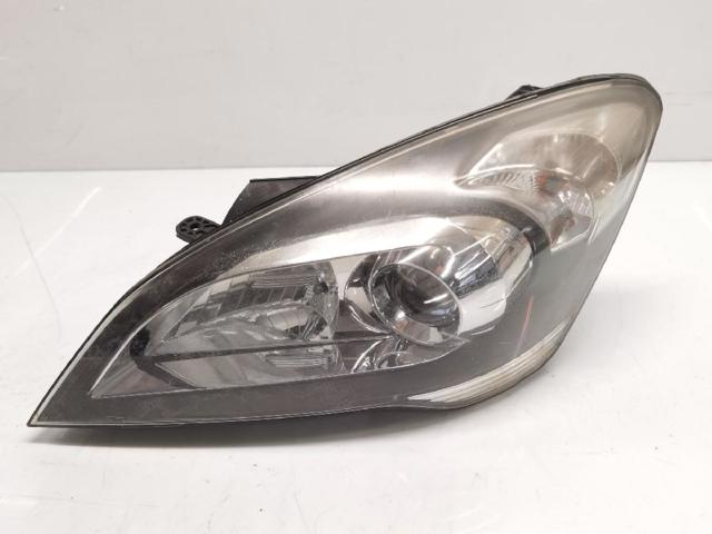 921011H070 Faro izquierdo comprar Almería