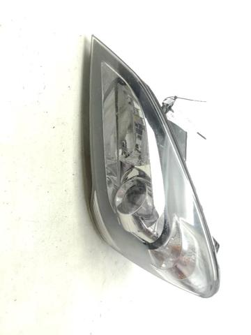 Faro KIA Ceed  desde 169,32 €