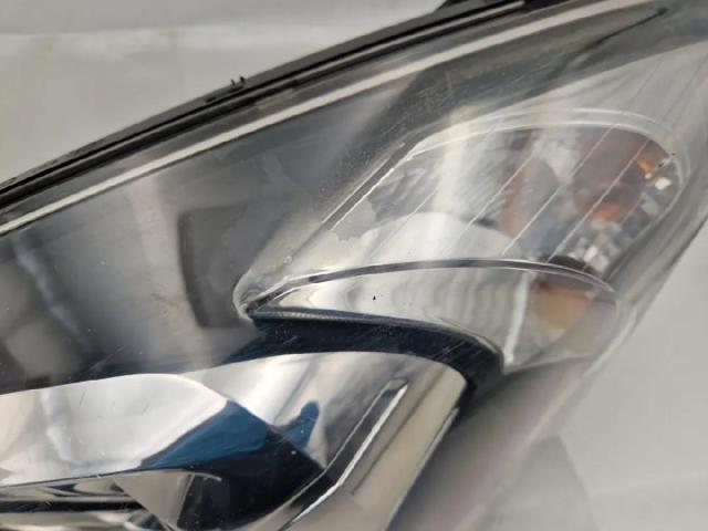 921011H070 Faro izquierdo  comprar en Zaragoza