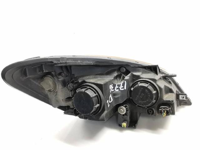 921011H070 HYUNDAI Faro izquierdo  disponible Vigo