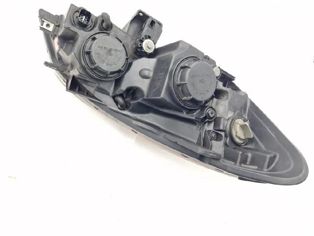 921011H070 Faro izquierdo  comprar en Zaragoza