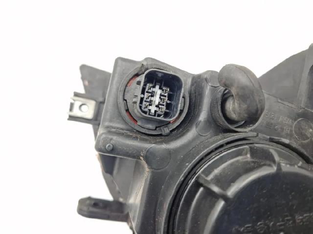 HYUNDAI 921011H070 Faro izquierdo  comprar en Ponferrada