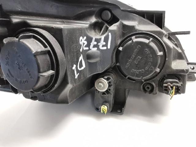 921011H070 HYUNDAI Faro izquierdo  comprar en Jaén