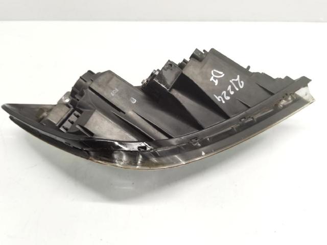 HYUNDAI 921011H070 Faro izquierdo comprar Barcelona