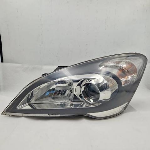 921011H070 HYUNDAI Faro izquierdo  disponible Vigo
