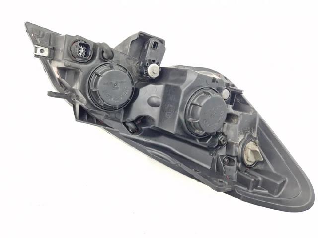 921011H070 HYUNDAI Faro izquierdo  en stock Córdoba