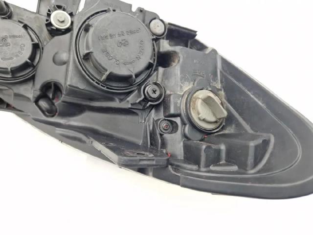 921011H070 HYUNDAI Faro izquierdo  comprar en Jaén