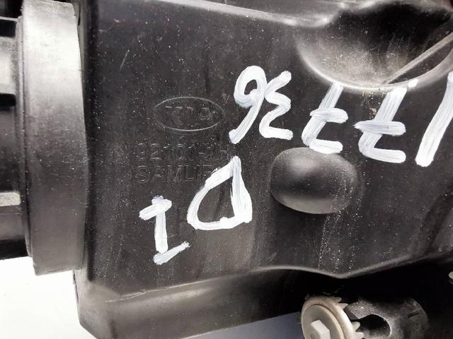 921011H070 Faro izquierdo comprar Girona
