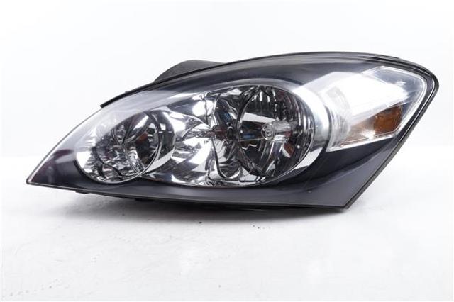 921011H500 Hyundai/Kia