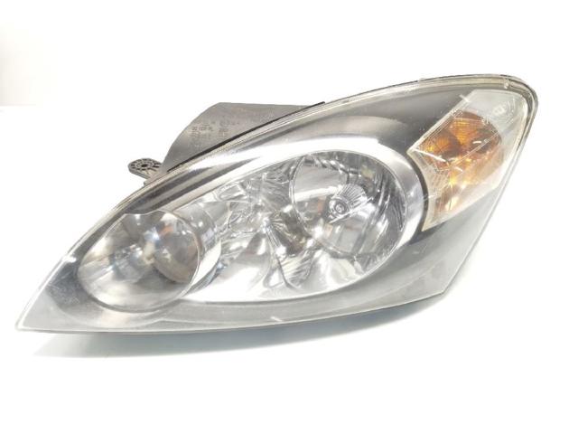 Faros KIA Ceed  (2006-2012)