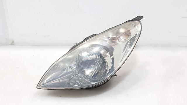Faros Hyundai I20  (2008-2012)