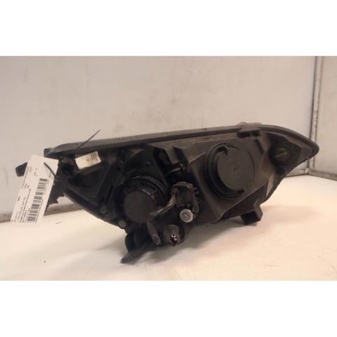 Faro izquierdo KIA Rio 3 UB
