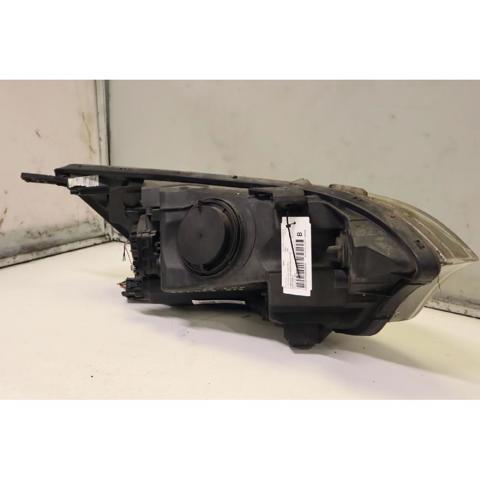 Faro izquierdo KIA Rio 3 UB