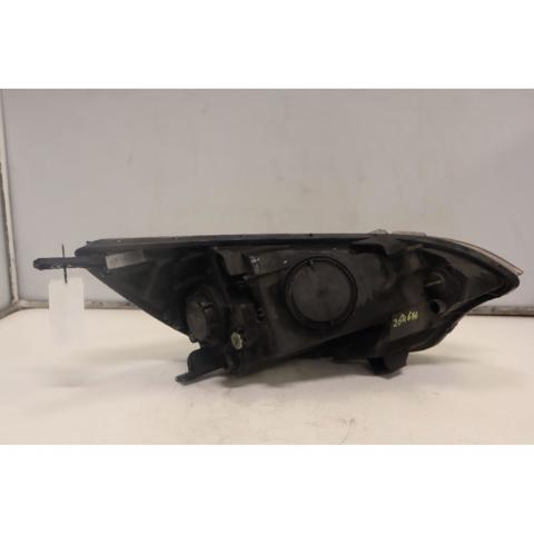 Faro izquierdo KIA Rio 3 UB