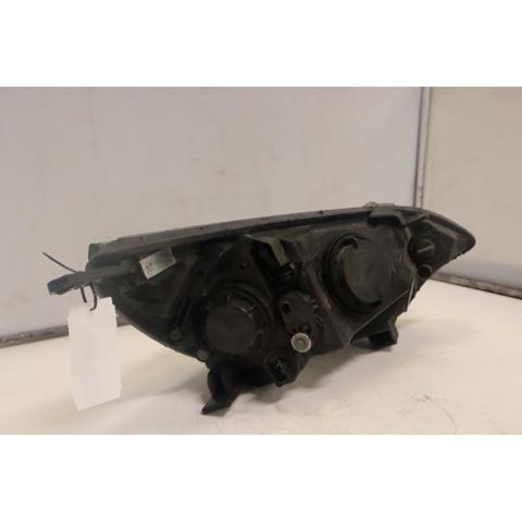 Faro izquierdo KIA Rio 3 UB
