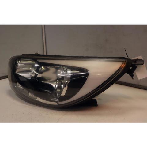 Faro izquierdo KIA Rio 3 UB
