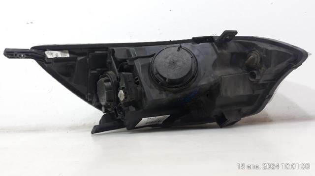 Faro izquierdo KIA Rio 3 UB