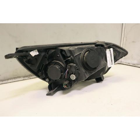 Faro izquierdo KIA Rio 3 UB