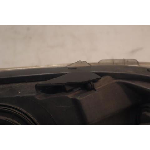 Faro izquierdo KIA Rio 3 UB