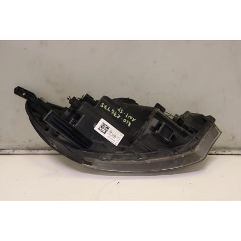 Faro izquierdo KIA Rio 3 UB