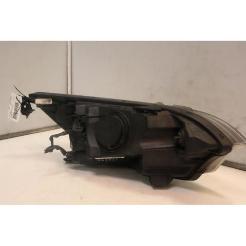 Faro izquierdo KIA Rio 3 UB