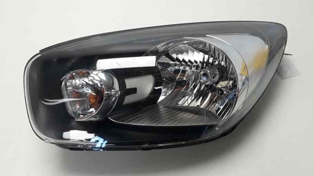 Comprar Faro delantero izquierdo Picanto II TA