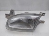 Faros delanteros 9210122000 HYUNDAI