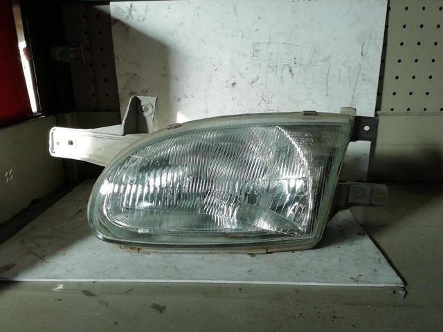 9210122000 Hyundai/Kia