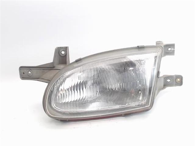 9210122000 Hyundai/Kia