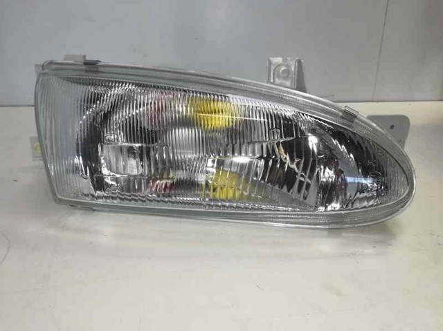 9210122010 Hyundai/Kia
