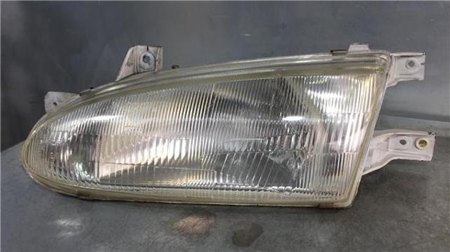 9210122900 Hyundai/Kia
