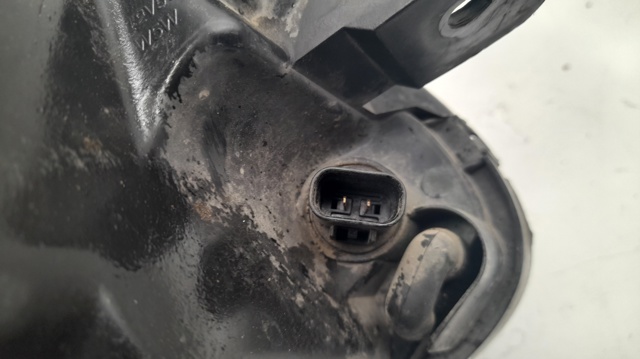 Faros 9210125531 HYUNDAI